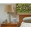 Sonos Sonos One SL - Wireless Speaker White (Renewed) 5