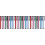 90Pièces Stylets Pour Écran Tactile Couleurs Variées Usage Long 1