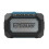 Erbauer Erbauer ERI1109RDI 18V Wireless Building Speaker (No Battery) 2