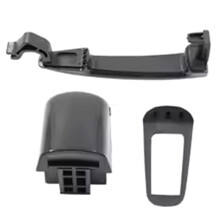 9681732188 Maniglie Esterne per Porte Auto per Berlingo/Dispatch/Jumpy per Expert per Scudo