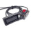 Cavo da Banco TRW EMS2.X per  e per  - Compatibile con KT200 FOXFLASH Supporta EMS 2.2, 2.3, 2.4 1