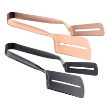 2 Stuks Vleesomdraaier Eetbare Tongs