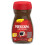 Nescafe Nescafé Original, 95g 1