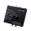 High Fidelitys Passive Volumes Controller Audios Attenuator for Amplifiers 1