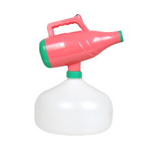 5L Nebulizzatore portable Wireless Disinfettante per Hotel Residenze Comunità Uffici Sterilizzazione CE