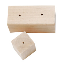 2St Cake Turnable Stand Khaki Voor Bakdecoratie En Opslag