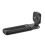 Quick Release Plate for LuxMaster Flash Studio Lighting Heavy Duty Bracket 1