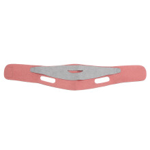 1/5Pcs Fascia per il Viso 3D Sottile portable per Snellire e Modellare il Viso