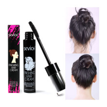 Sevich 12ml Afwerkingsstick voor gebroken haar Unisex afwerkingshaarcème voor gebroken Haar snel afwerken Gebroken Haar Duurzame Sticks