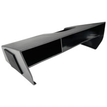 Center Console Organizer for CR-V 2023 CRV Middle Console Organizer Storage Insert Tray Accessories