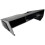 Organizer per Console Centrale per  CR-V 2023 CRV Organizer per Console Centrale Accessori per Inserti Portaoggetti 1