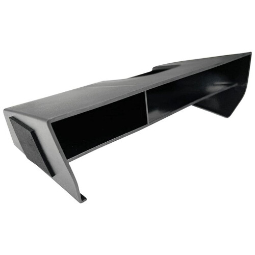 Organizer per Console Centrale per  CR-V 2023 CRV Organizer per Console Centrale Accessori per Inserti Portaoggetti