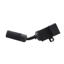 Control Shift Lever 6106398M91 for Terex TLB 815 TLB820 TLB825 840 860