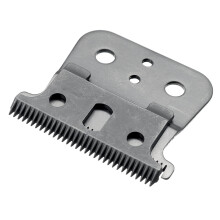 T-outliner keramisch mes vervangingsset voor Andis knippertrimmer mesjes kit