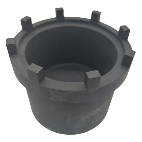 For  Trucks SCE JD035 Wheel Nut Socket 103mm Truck Special Tools