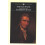 Common Sense by Thomas Paine Paperback Book 1