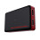 Highly speed USB3.0  Video Capture Card Plug And Play Not Needed Driver 1