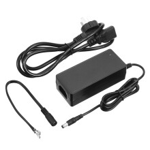 Zelfaanzuigende boosterpompadapter voor 12V 60W 80W membraan hogedrukwaterpomp