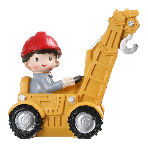 Sieraden Hars Ingrediënten Voor Kinderen
