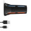 Simultaneous Charger Station For Switch2 TNS Controllers USB Cable Included 1