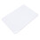 4St Small White Board Voor Bureaublad Witte Herinneringen 6
