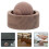4St Aromatherapie Diffuser Koffiekleurig Voor Auto En Thuis 6