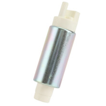 880596T55 Car Accessories High Pressure Fuel Pump for Mercury Verado Mariner EFI AFP-7000