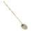 1 Stuks Koperen Wierookmaker Wierookmal 1