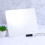 4St Small White Board Voor Bureaublad Witte Herinneringen 8
