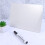 4St Small White Board Voor Bureaublad Witte Herinneringen 9