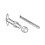 Grohe GROHE Actuation 43520000 2