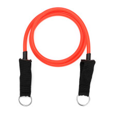 Set di bande di resistenza portatili Pathonor per yoga esercizi di snellimento perdita di grasso e modellamento.