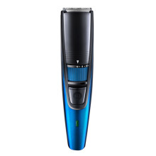 USB Oplaadbare Elektrische Haartrimmer Baardtrimmer Snijder Scheerapparaat Kappersmachine