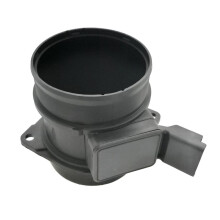 Mass Air Flow Maf Sensor Meter for C5 C8 406 607 806 807 2.0 2.2 HDi 5WK9628 9632215280 1920.AG 628Z