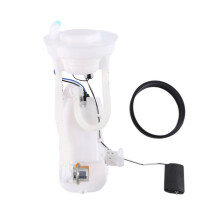 31110-2F000 New Fuel Pump Assembly Module 311102F000 for CERATO Hatchback 2.0 2004-2009