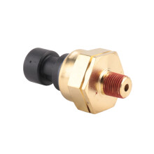 8M6000623 8818793 éMetteur de Commutateur de Capteur de Pression D'Eau Convient pour Mercury Mariner
