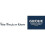 Grohe GROHE Headpart 1/2" Chrome 11501000 3