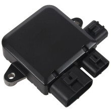 Controllo Ventola Modulo Unità di Controllo Ventola di Raffreddamento 1355A124 per Lancer 02-06 1C232-19700