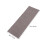 Duurzame Coffee Trapmatten Antislip Voor 2