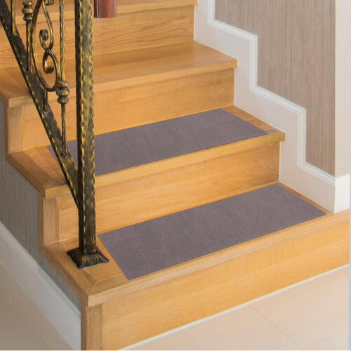 Duurzame Coffee Trapmatten Antislip Voor 2