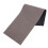 Duurzame Coffee Trapmatten Antislip Voor 6