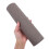 Duurzame Coffee Trapmatten Antislip Voor 7