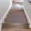 Duurzame Coffee Trapmatten Antislip Voor 8