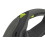 Sealey Sealey 10.8V SV10.8 Series Cordless Leaf Blower - CP108VBBO 4