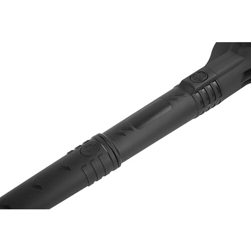 Sealey Sealey 10.8V SV10.8 Series Cordless Leaf Blower - CP108VBBO 2