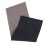 Duurzame Coffee Trapmatten Antislip Voor 11