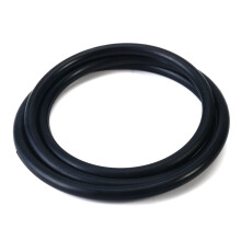 Guarnizione in gomma per filtro dell'acquario anello di tenuta HW 303AB 403AB 703AB 602 602B 603 603B