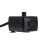 4W Onderwaterpomp Aquarium Vissentankpomp 1