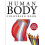 Human Body Colouring Book by Peter Abrahams Paperback Book 1