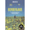 Borderland by Anna Reid Paperback Book 1